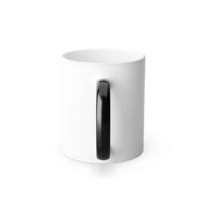 UNIFY LEGACY Color Morphing Mug (11oz) - Image 2